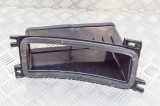 Tub de admisie aer TESLA MODEL S 2018 OEM: 1067355-00-D 11493330
