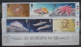 CV1 SERIE ISLE OF MAN MNH ,IN PERECHE