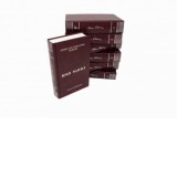 Opere ale literaturii romane - Ioan Slavici (7 volume, editie de lux) - Ioan Slavici