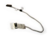 336. Panglica display laptop|LVDS|Lenovo ThinkPad W530&nbsp;|50.4QE04.001