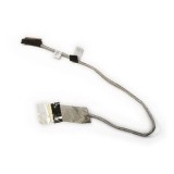336. Panglica display laptop|LVDS|Lenovo ThinkPad W530&nbsp;|50.4QE04.001