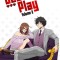 Let&#039;s Play Volume 3