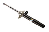 BILSTEIN 22-218926 BILSTEIN - B4 OE Replacement amortizor