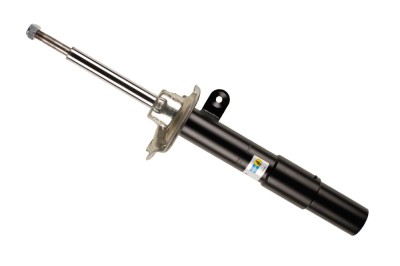 BILSTEIN 22-218926 BILSTEIN - B4 OE Replacement amortizor foto