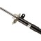 BILSTEIN 22-218926 BILSTEIN - B4 OE Replacement amortizor