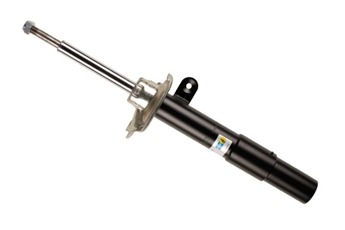 BILSTEIN 22-218926 BILSTEIN - B4 OE Replacement amortizor