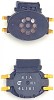 Difuzor Audio Sony Ericsson K300 K500 K506 K508 K700, Piese Telefon, Calitate A, Bulk