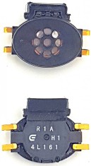 Difuzor compatibil Sony Ericsson K500