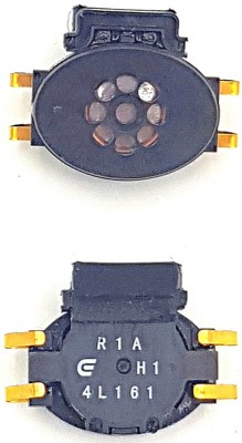 Difuzor compatibil Sony Ericsson K500 foto