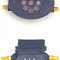Difuzor compatibil Sony Ericsson K500
