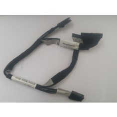 Kit cabluri Mini SAS HP PROLIANT DL360 G6 / DL360 G7 581771-001 532393-001 498422-001