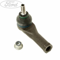 Cap de bara Ford Mondeo III Garage AutoRide foto