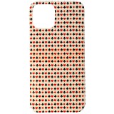 Husa iPhone 12 Pro, TPU Matte, Design 10, IMD, Protectie Premium