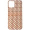 Toc TPU IMD Matte Apple iPhone 12 Design 10