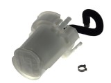 Sistem alimentare cu combustibil OPEL CORSA C (F08, F68) (2000 - 2009) BOSCH 0 986 580 807