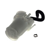 Sistem alimentare cu combustibil OPEL VECTRA C (2002 - 2016) BOSCH 0 986 580 807