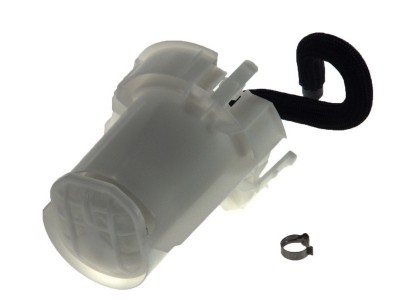 Sistem alimentare cu combustibil OPEL VECTRA C Combi (2003 - 2016) BOSCH 0 986 580 807 foto