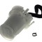 Sistem alimentare cu combustibil SAAB 9-3 Combi (YS3F) (2005 - 2016) BOSCH 0 986 580 807