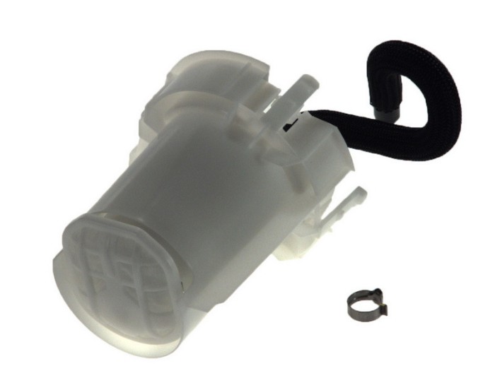 Sistem alimentare cu combustibil OPEL VECTRA C Combi (2003 - 2016) BOSCH 0 986 580 807
