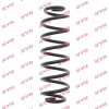 KYB RH5549 K-Flex Arc spiral