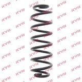 KYB RH5549 K-Flex Arc spiral
