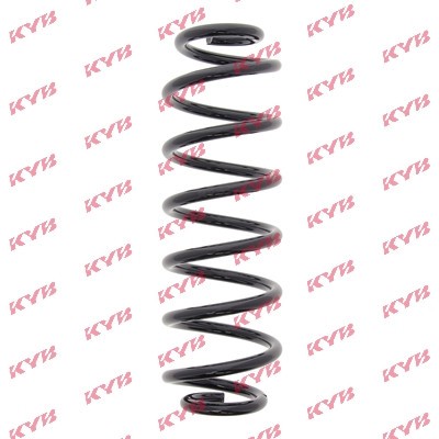 KYB RH5549 K-Flex Arc spiral foto