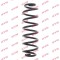 KYB RH5549 K-Flex Arc spiral