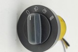 Modul de control comutator faruri BMW 7 E38 1996 OEM: 8352215 | 31967932