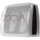 Cumpara ieftin ZOEVA Velvet Love Duo Sharpener ascutitoare dubla pentru creion de ochi 1 buc