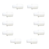 Set 10 Blower reserves for PNI AT188 alcohol detector
