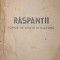 RASPANTII FORME DE VIEATA SI CULTURA