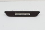 Alt modul de control BMW 7 G11, G12 2017 OEM: 6826731 11493044