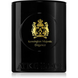 Atkinsons Kensington Majestic Elegance lum&acirc;nare parfumată 200 g