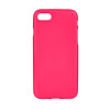 Husa SAMSUNG Galaxy S5 - Jelly Flash (Roz), Silicon, Carcasa