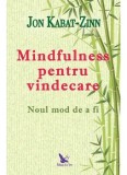 Cumpara ieftin Mindfulness pentru vindecare. Noul mod de a fi/Jon Kabat Zinn