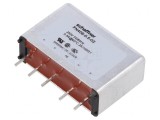 Filtru Anti-Interferențe Monofazat 250VAC