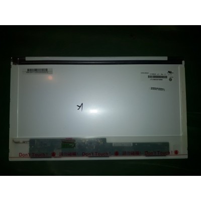 DISPLAY LAPTOP SH - MODEL N156BGE-L21 REV.C1 HD (1366x768) 40 pin 15.6 INCH&amp;iuml;&amp;raquo;&amp;iquest; foto