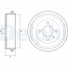 DELPHI BF549 Tambur frana