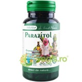 Parazitol 60cps