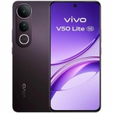 Smartphone Vivo VIVOV50L5GBUNDBK 6,77&quot; Octa Core 8 GB RAM 256 GB Negru