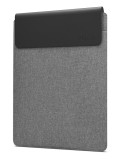 Cumpara ieftin Husa laptop Lenovo Yoga 16&quot;, Material: Polietilena, Dimendiuni (Lungime x