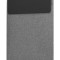 Husa laptop Lenovo Yoga 16&quot;, Material: Polietilena, Dimendiuni (Lungime x