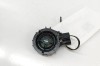 Difuzor ușă st&acirc;nga față AUDI A3 Limousine 8VS, 8VM 2016 OEM: 8V0035399C | 31647352