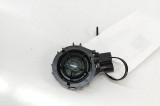 Difuzor ușă st&acirc;nga față AUDI A3 Limousine 8VS, 8VM 2016 OEM: 8V0035399C | 31647352