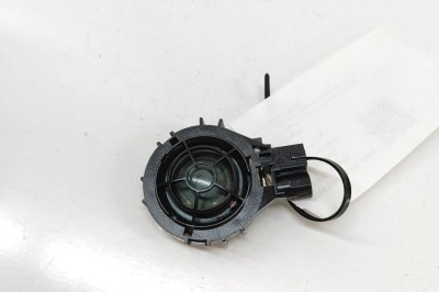 Difuzor ușă st&amp;acirc;nga față AUDI A3 Limousine 8VS, 8VM 2016 OEM: 8V0035399C | 31647352 foto