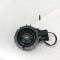 Difuzor ușă st&acirc;nga față AUDI A3 Limousine 8VS, 8VM 2016 OEM: 8V0035399C | 31647352
