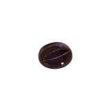 Buton Rotativ Compatibil Cuptor Aragaz Plita Cod M4729 Brand Oem Piesa Necalibrata