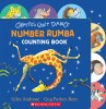 Giraffes Can&#039;t Dance: Number Rumba Counting Book