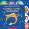 Giraffes Can&#039;t Dance: Number Rumba Counting Book