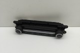 Buton player muzical FORD KUGA III DFK 2024 OEM: LJ6T-18K811-CB 30396648